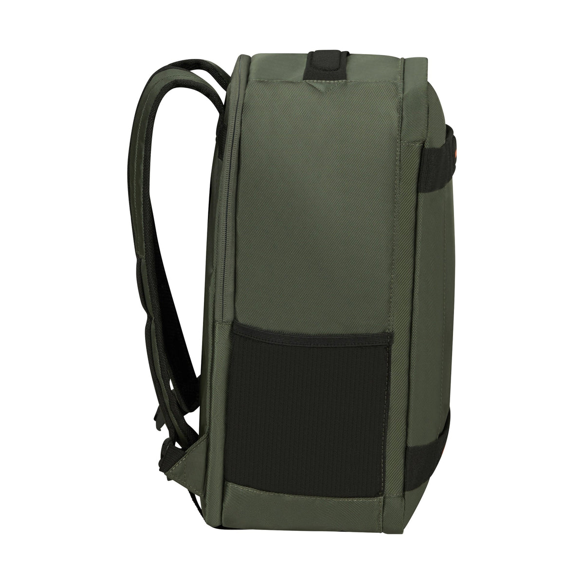 American Tourister Urban Track™ Cabin Backpack (14") 9