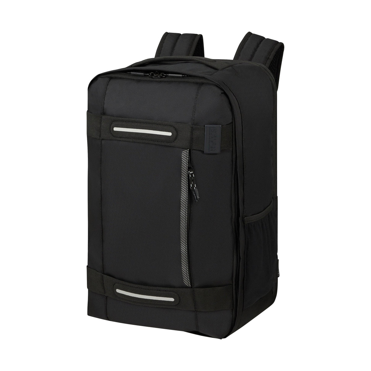 American Tourister Urban Track™ Cabin Backpack (14") 4