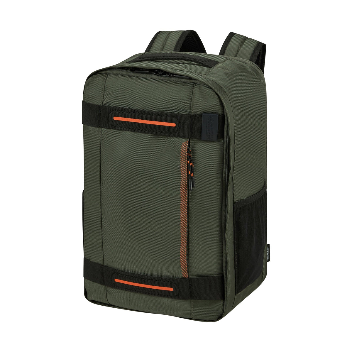 American Tourister Urban Track™ Cabin Backpack (14") 5