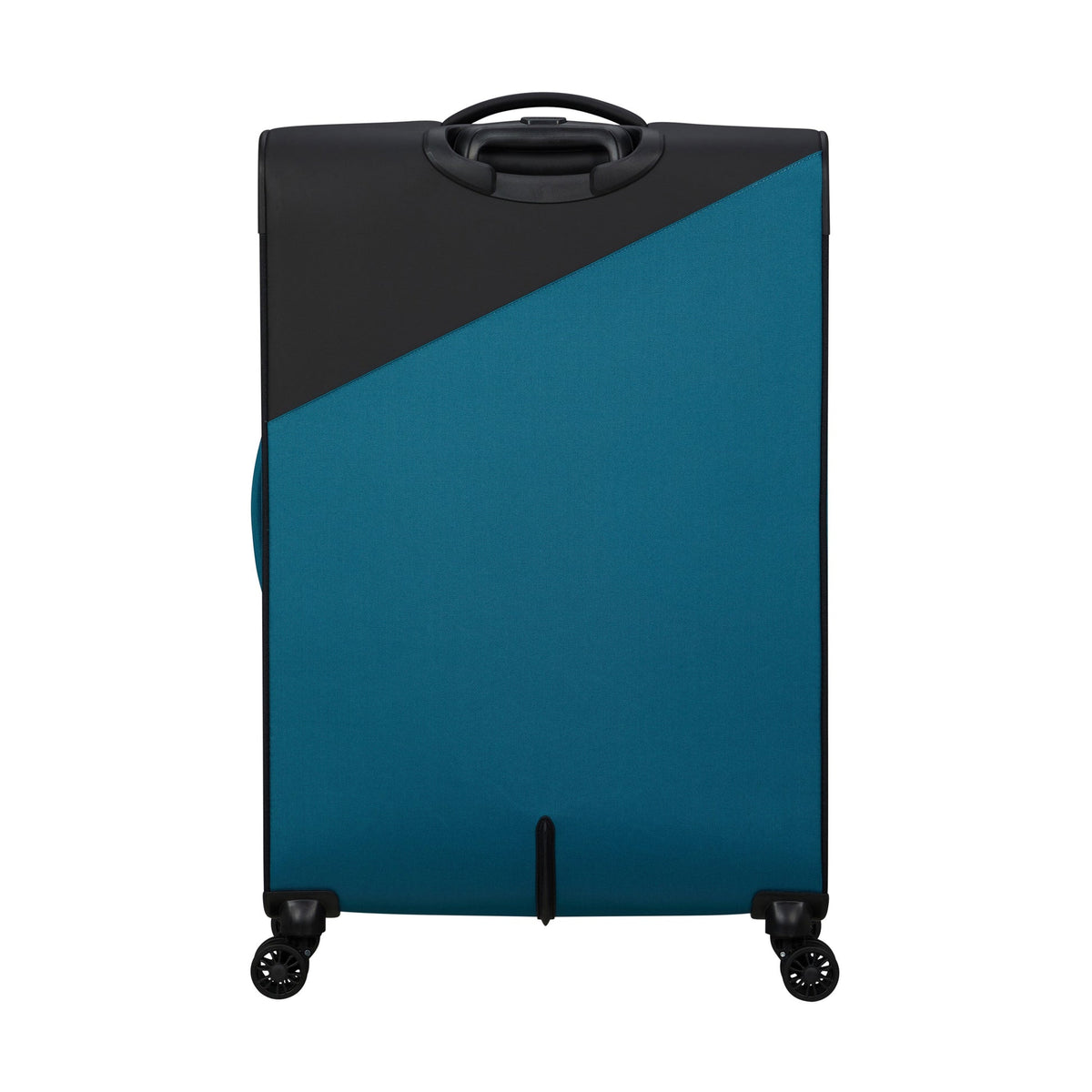 Ensemble de bagages extensibles American Tourister Daring Dash™ à 4 roues, 3 pièces 22