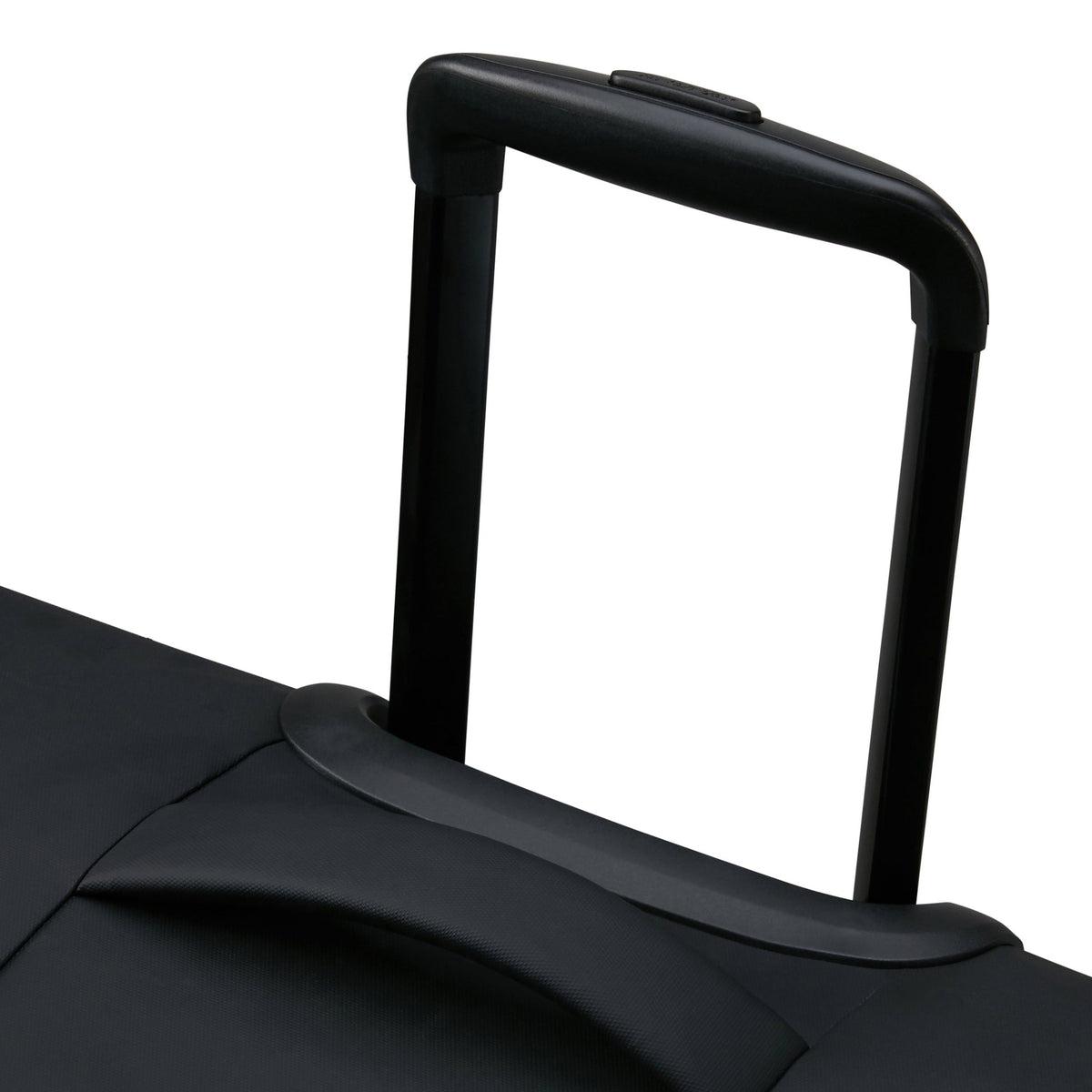 Ensemble de bagages extensibles American Tourister Daring Dash™ à 4 roues, 3 pièces 10