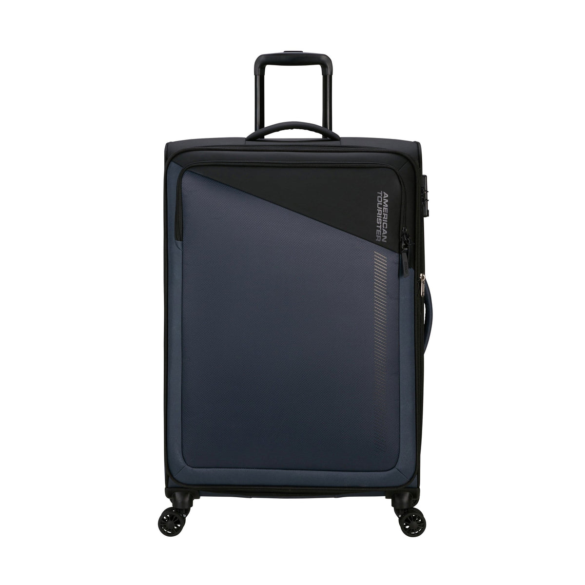 Ensemble de bagages extensibles American Tourister Daring Dash™ à 4 roues, 3 pièces 14