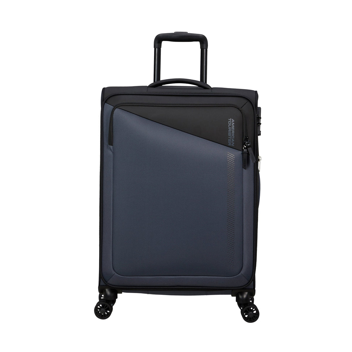Ensemble de bagages extensibles American Tourister Daring Dash™ à 4 roues, 3 pièces 16