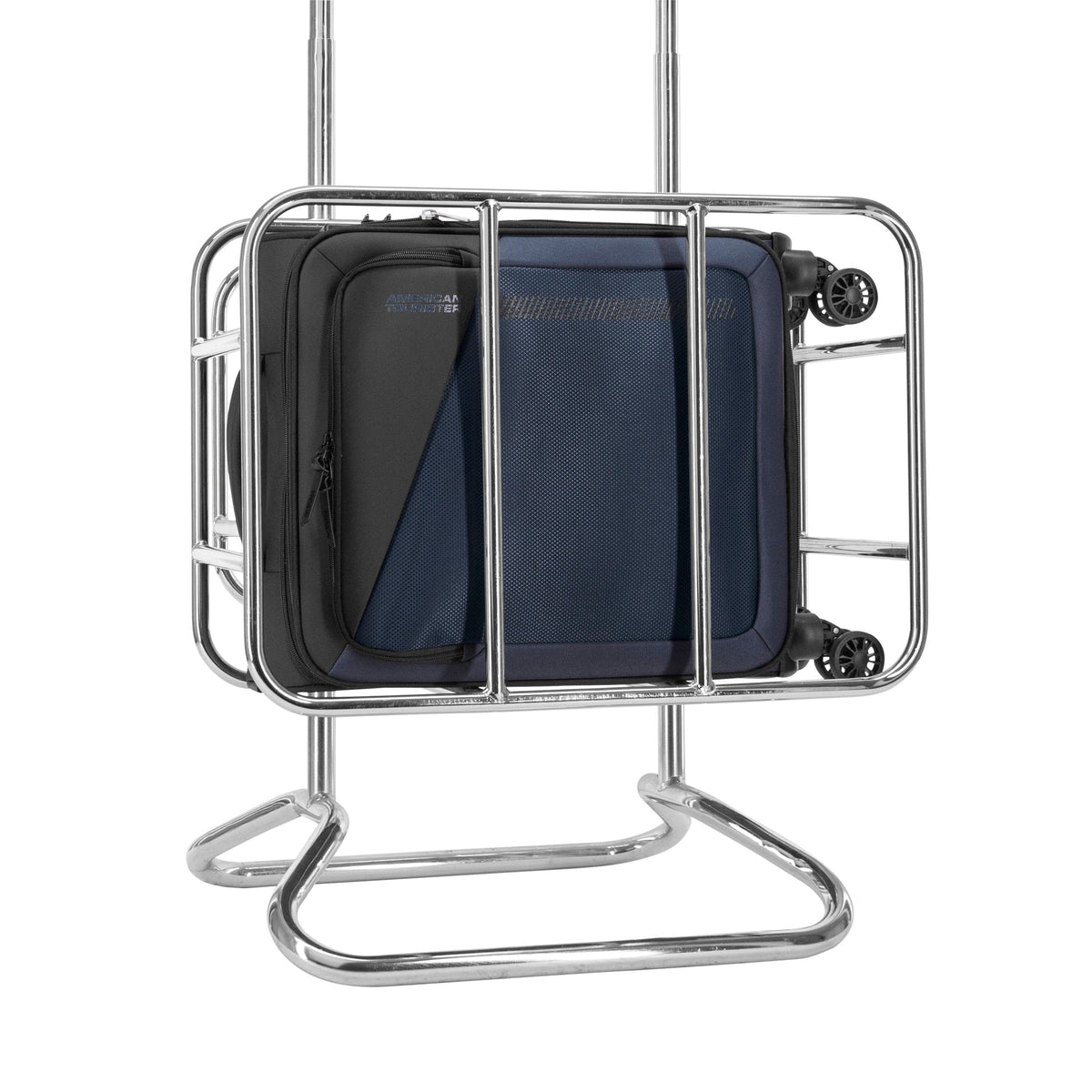 Ensemble de bagages extensibles American Tourister Daring Dash™ à 4 roues, 3 pièces 18