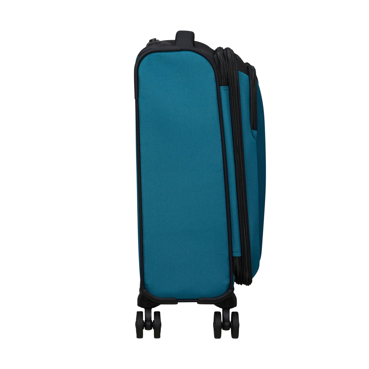 American Tourister Daring Dash™ Spinner Expandable Carry-On 3