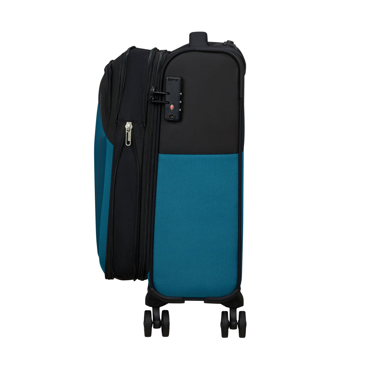 American Tourister Daring Dash™ Spinner Expandable Carry-On 15