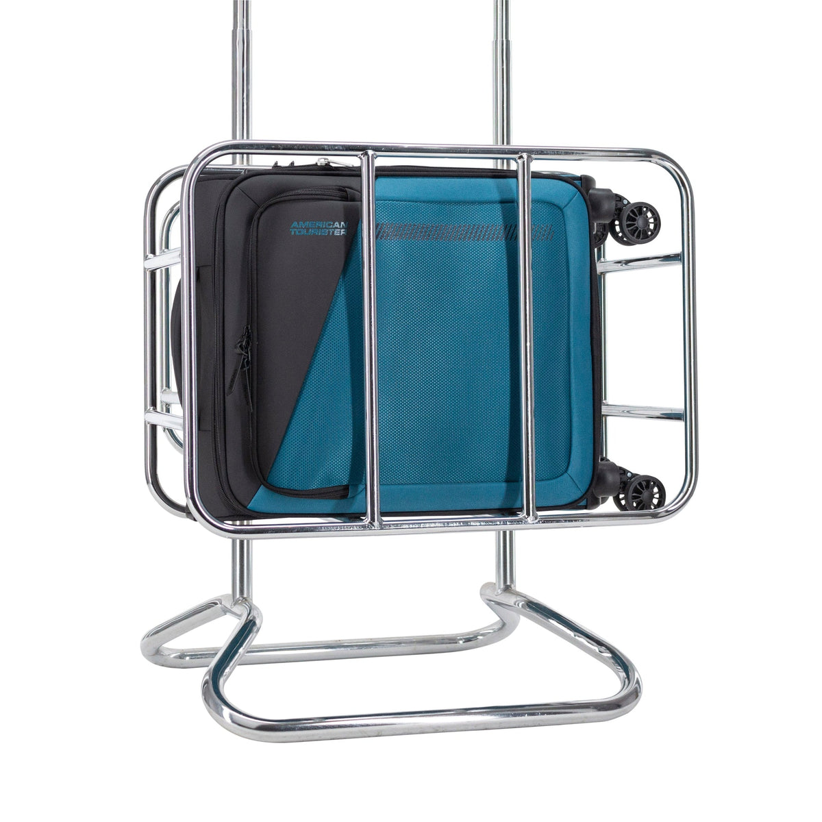 American Tourister Daring Dash™ Spinner Expandable Carry-On 16