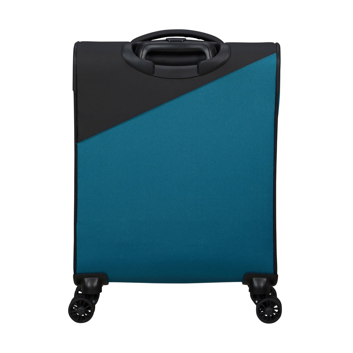 American Tourister Daring Dash™ Spinner Expandable Carry-On 17