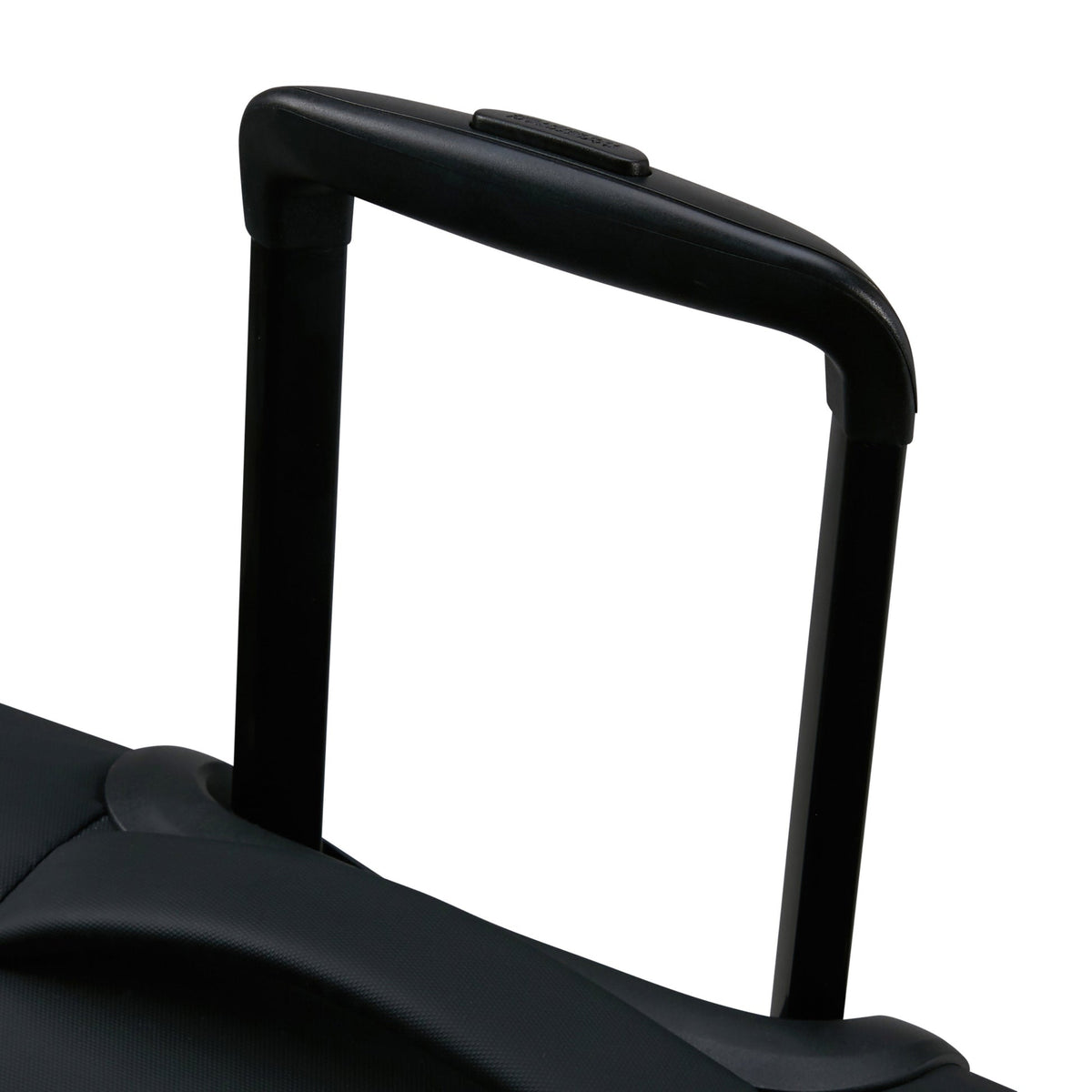 American Tourister Daring Dash™ Spinner Expandable Carry-On 6