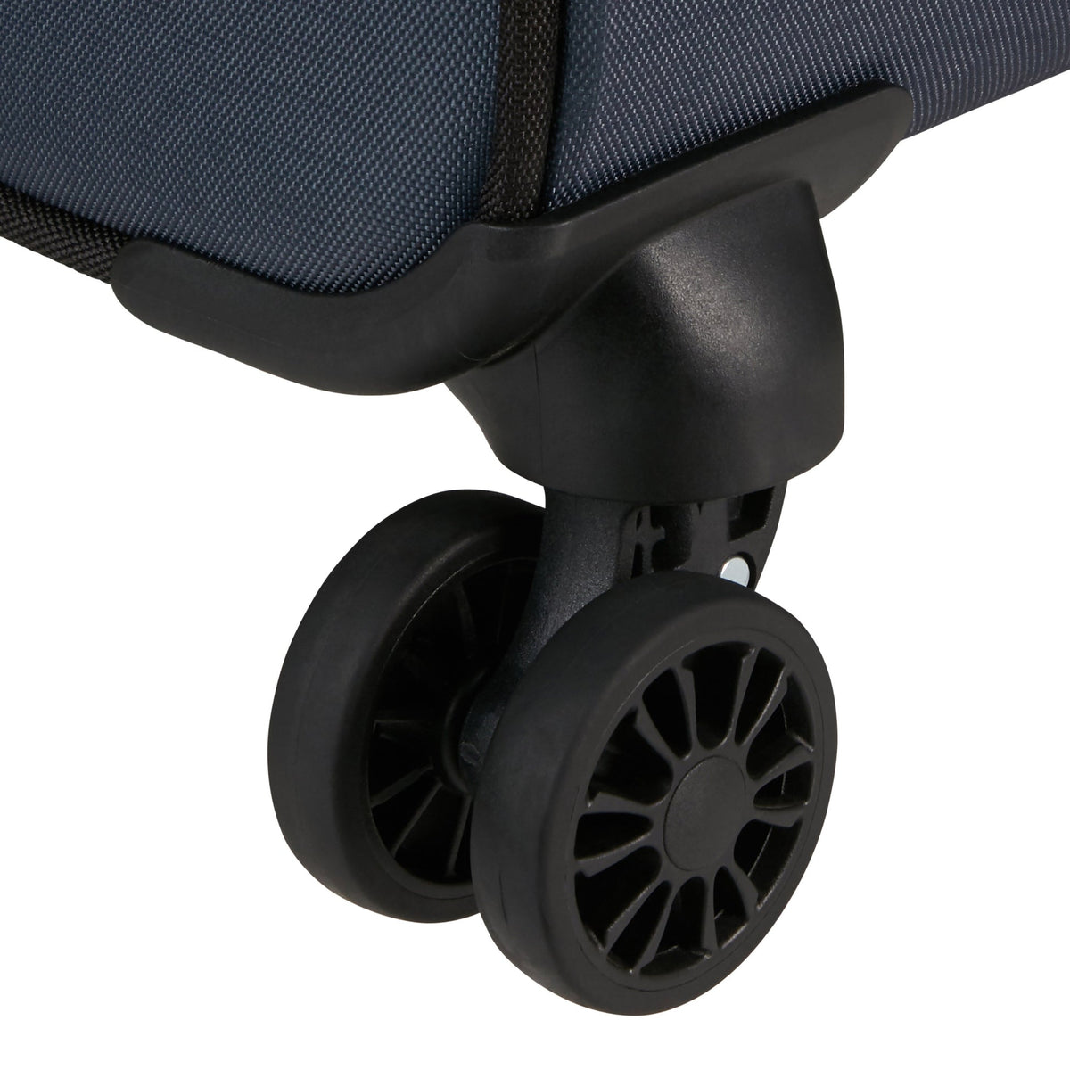 American Tourister Daring Dash™ Spinner Expandable Carry-On 7