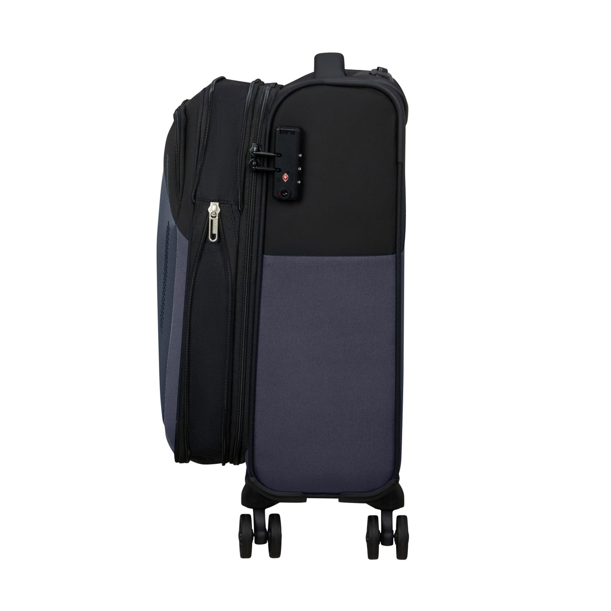 American Tourister Daring Dash™ Spinner Expandable Carry-On 23