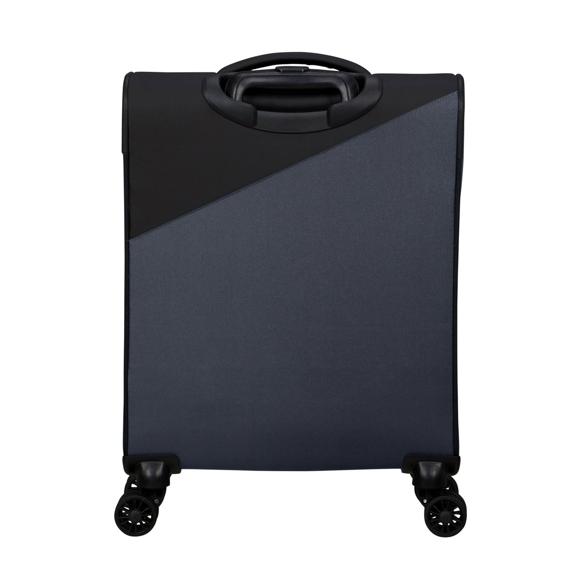 American Tourister Daring Dash™ Spinner Expandable Carry-On 25