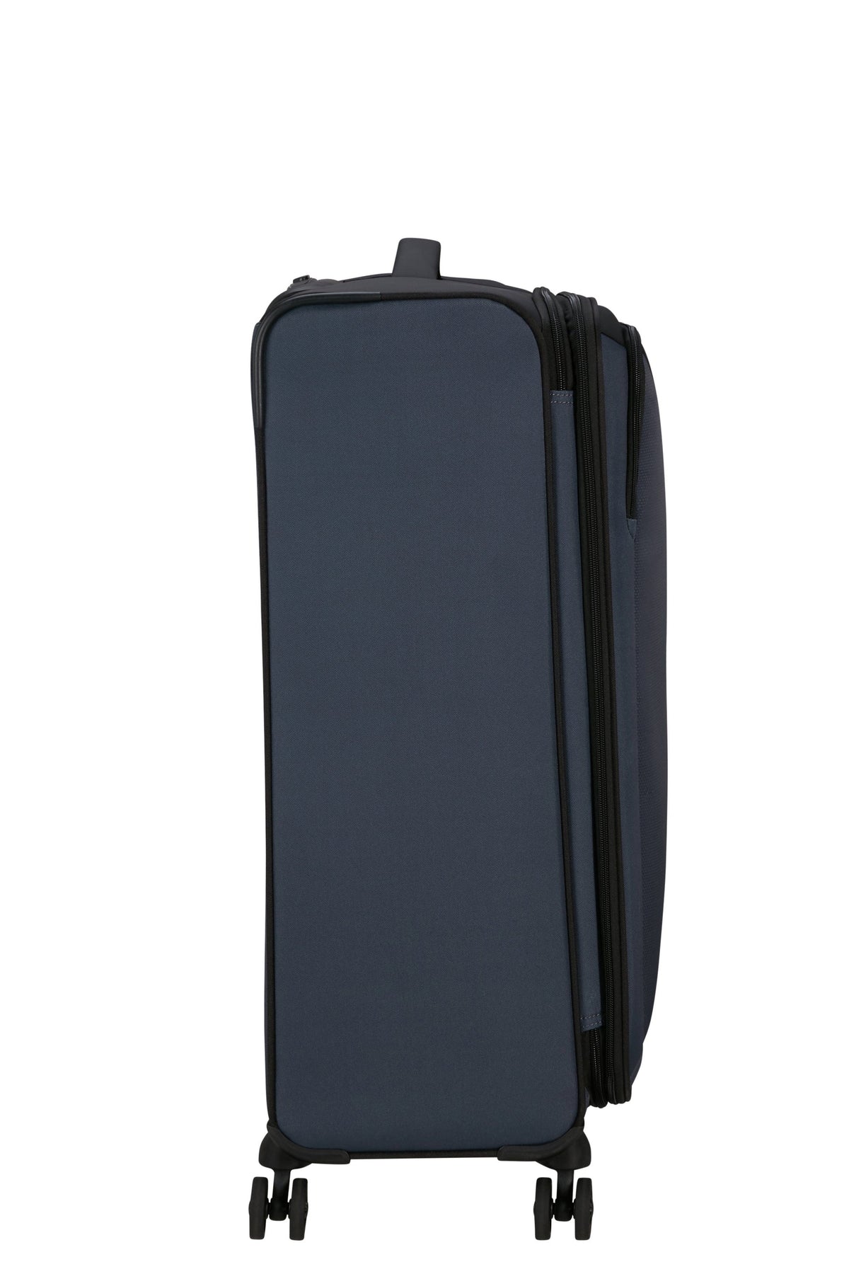 American Tourister Daring Dash™ Spinner Expandable Large Luggage 11