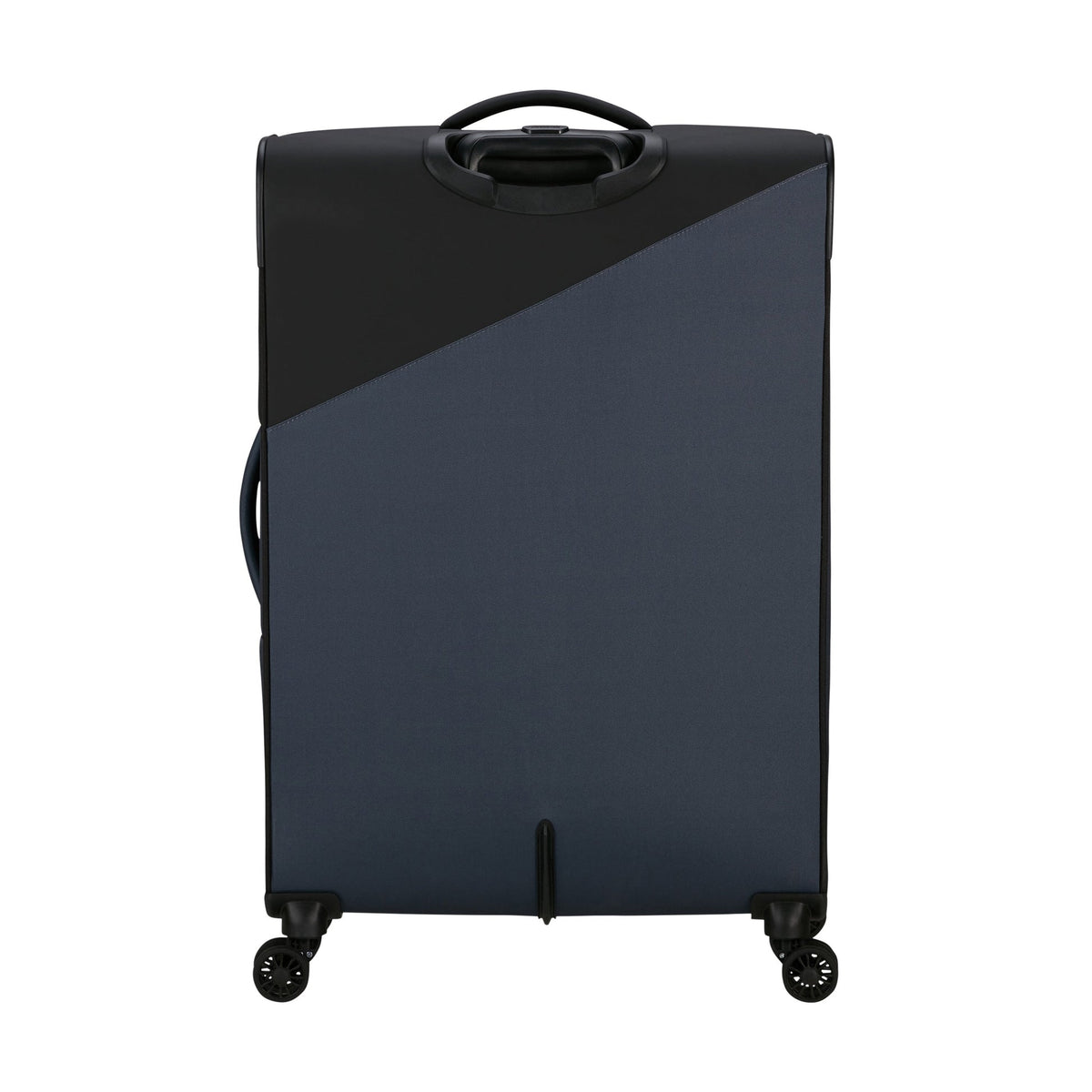 American Tourister Daring Dash™ Spinner Expandable Large Luggage 19
