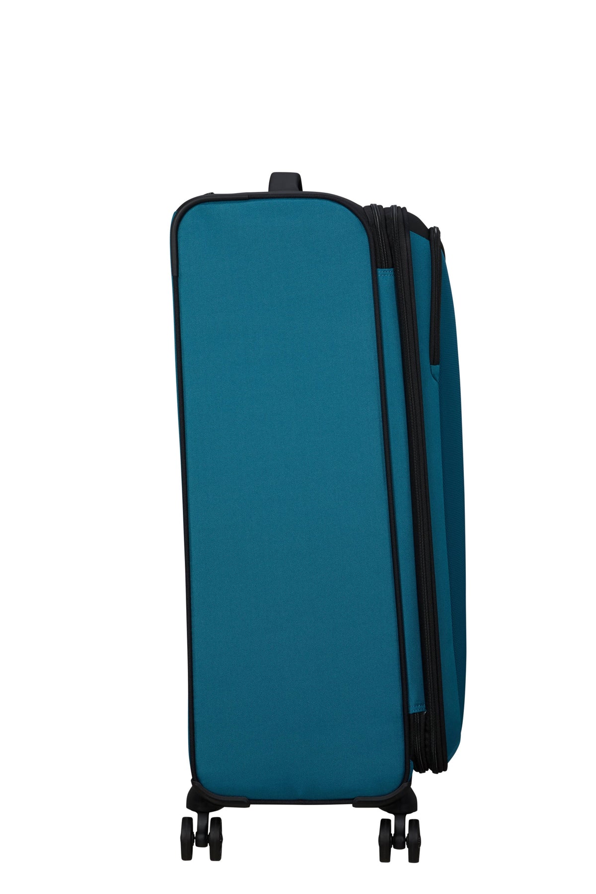 American Tourister Daring Dash™ Spinner Expandable Large Luggage 23
