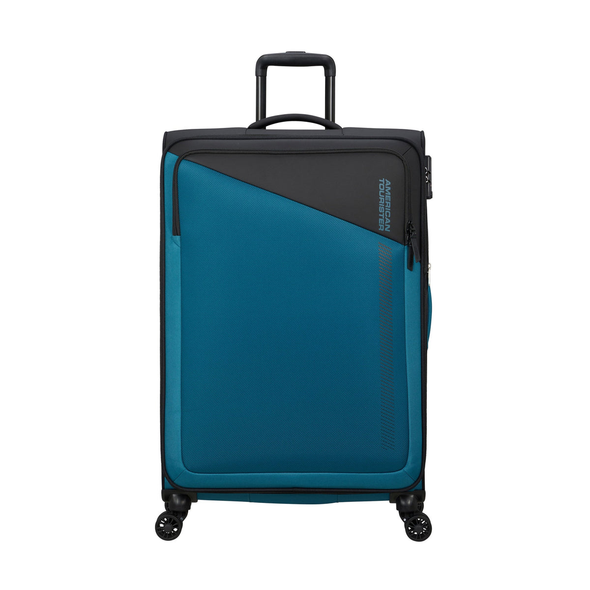 American Tourister Daring Dash™ Spinner Expandable Large Luggage 6