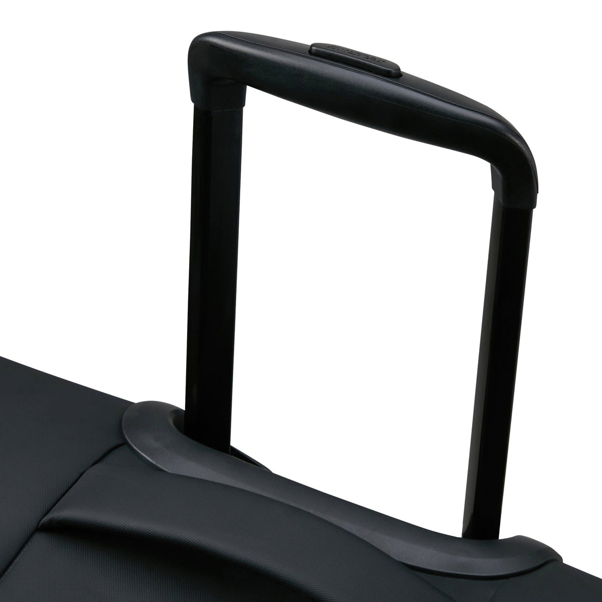 American Tourister Daring Dash™ Spinner Expandable Medium Luggage 14