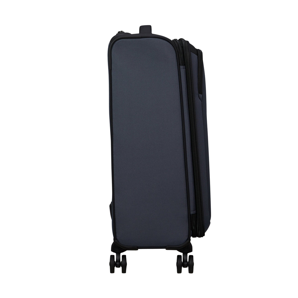 American Tourister Daring Dash™ Spinner Expandable Medium Luggage 15