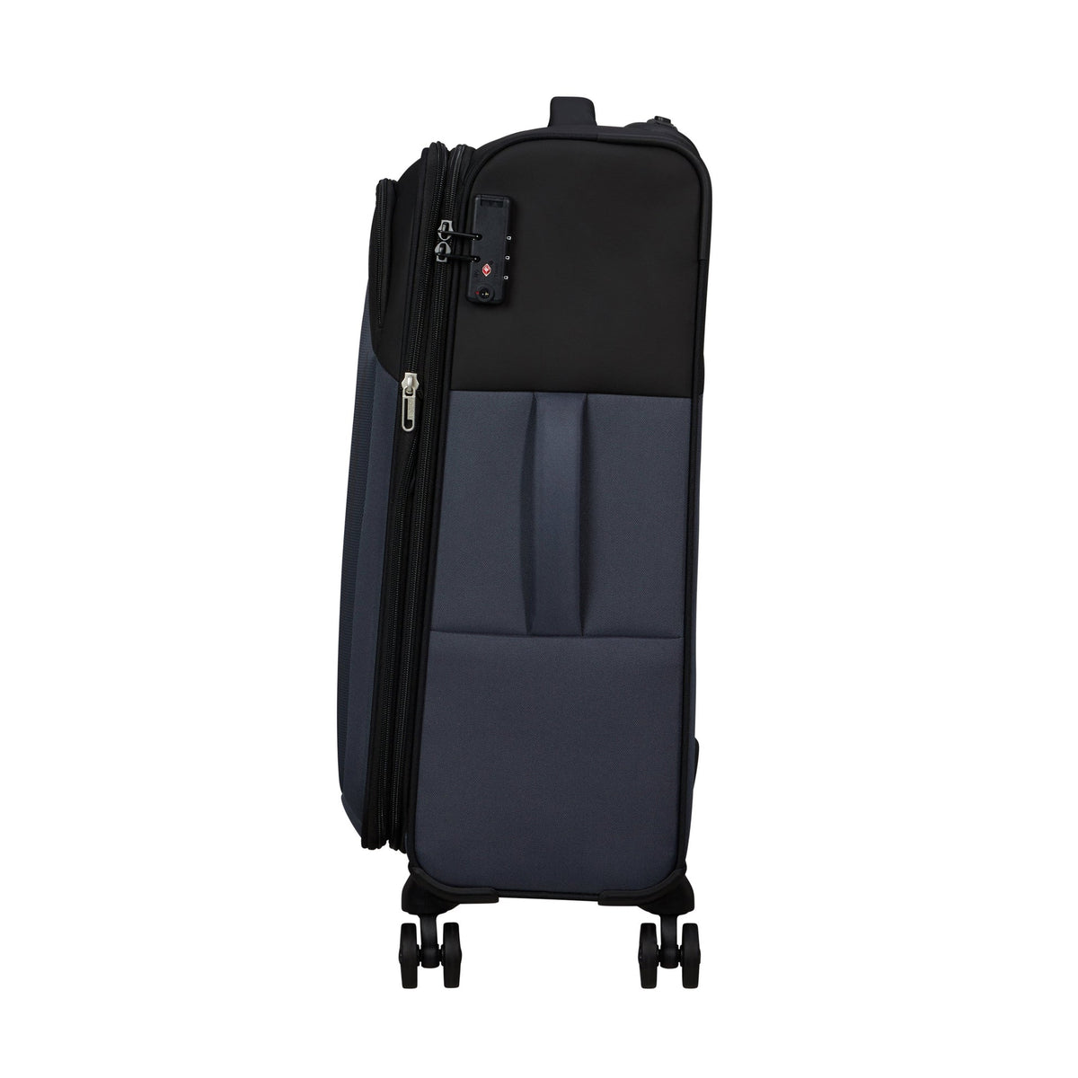 American Tourister Daring Dash™ Spinner Expandable Medium Luggage 16