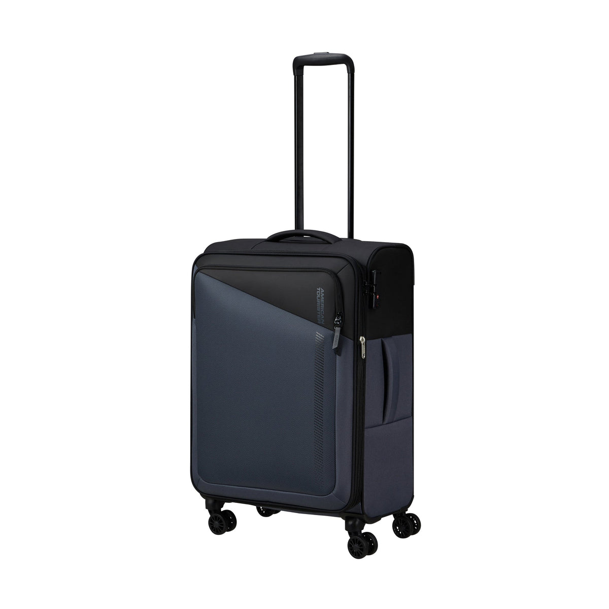 American Tourister Daring Dash™ Spinner Expandable Medium Luggage 19