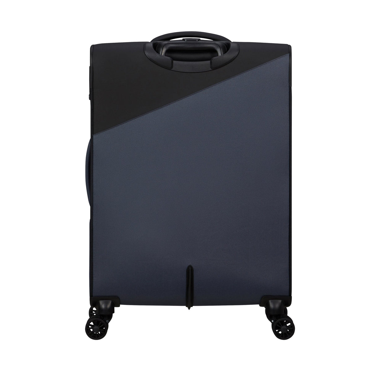 American Tourister Daring Dash™ Spinner Expandable Medium Luggage 21