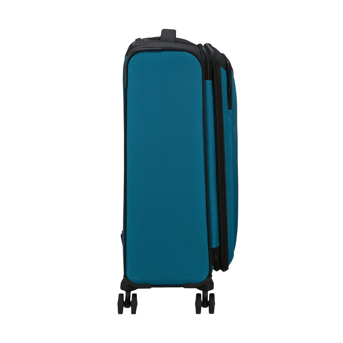 American Tourister Daring Dash™ Spinner Expandable Medium Luggage 24