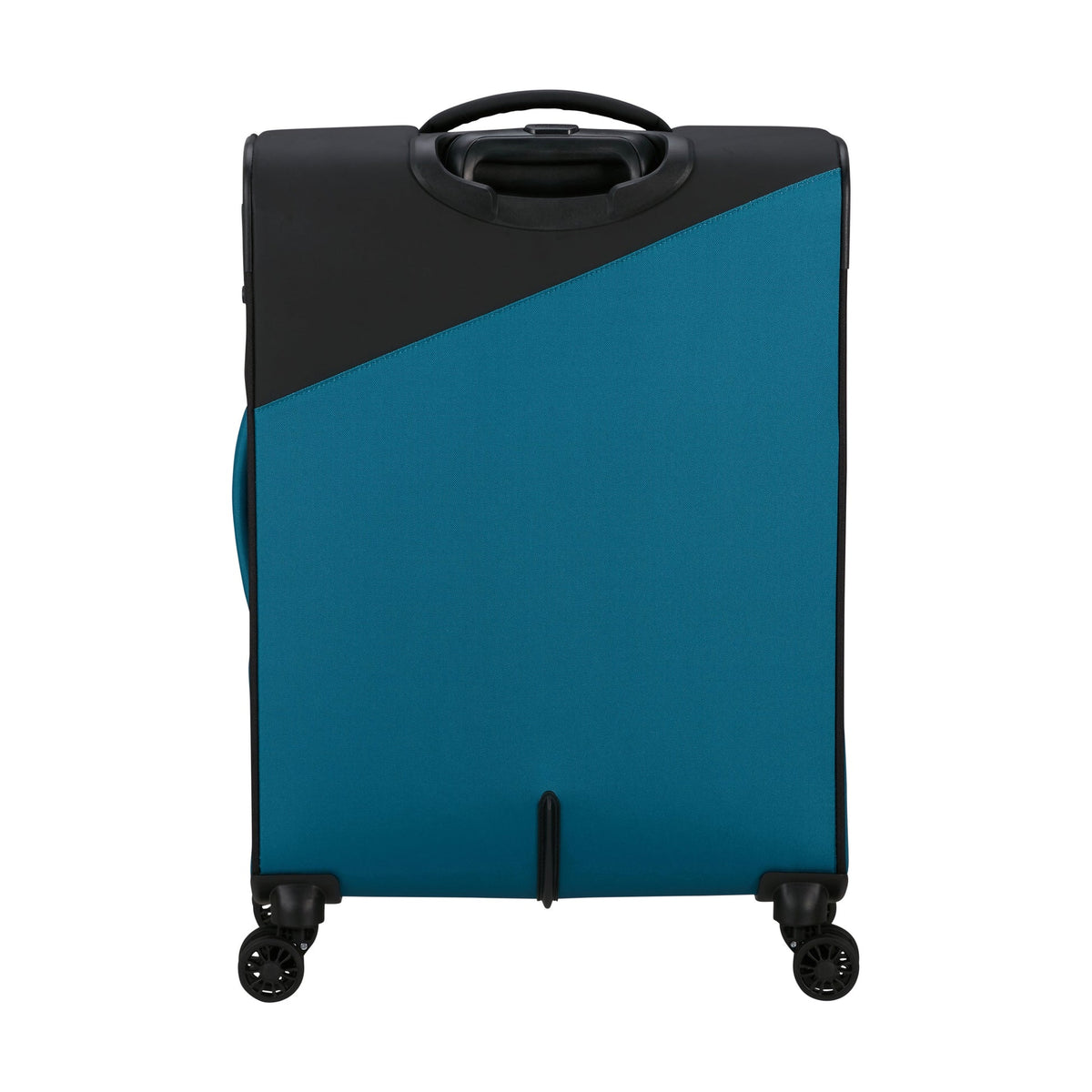 American Tourister Daring Dash™ Spinner Expandable Medium Luggage 7
