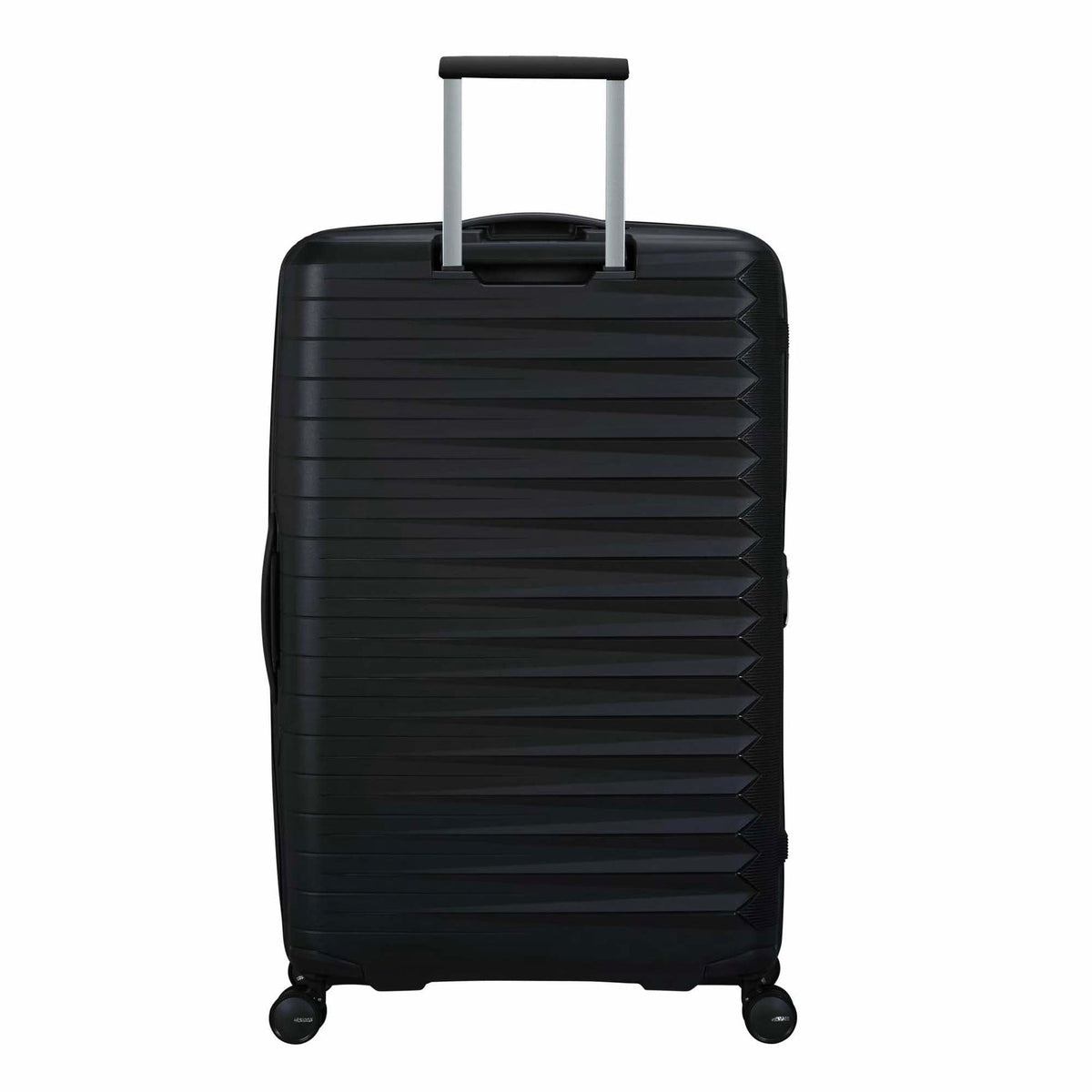 American Tourister FastForward™ Expandable Spinner 2-Piece Nested Luggage Set 41