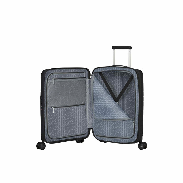 American Tourister FastForward™ Expandable Spinner 2-Piece Nested Luggage Set 29
