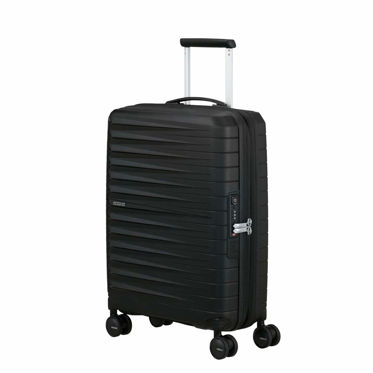 American Tourister FastForward™ Expandable Spinner 2-Piece Nested Luggage Set 43