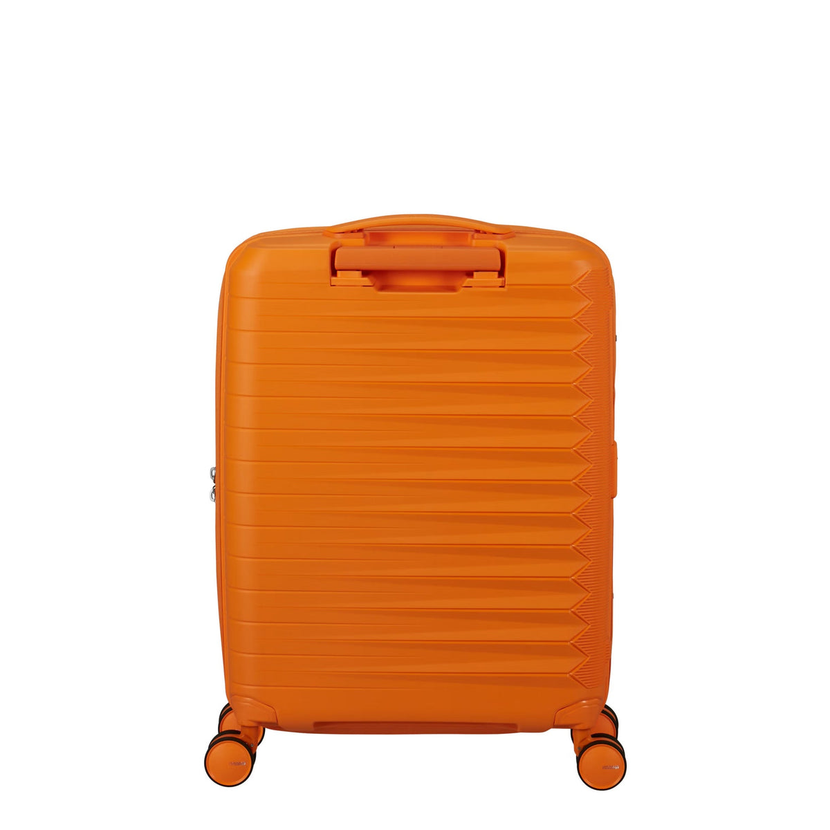 American Tourister FastForward™ Expandable Spinner 2-Piece Nested Luggage Set 8