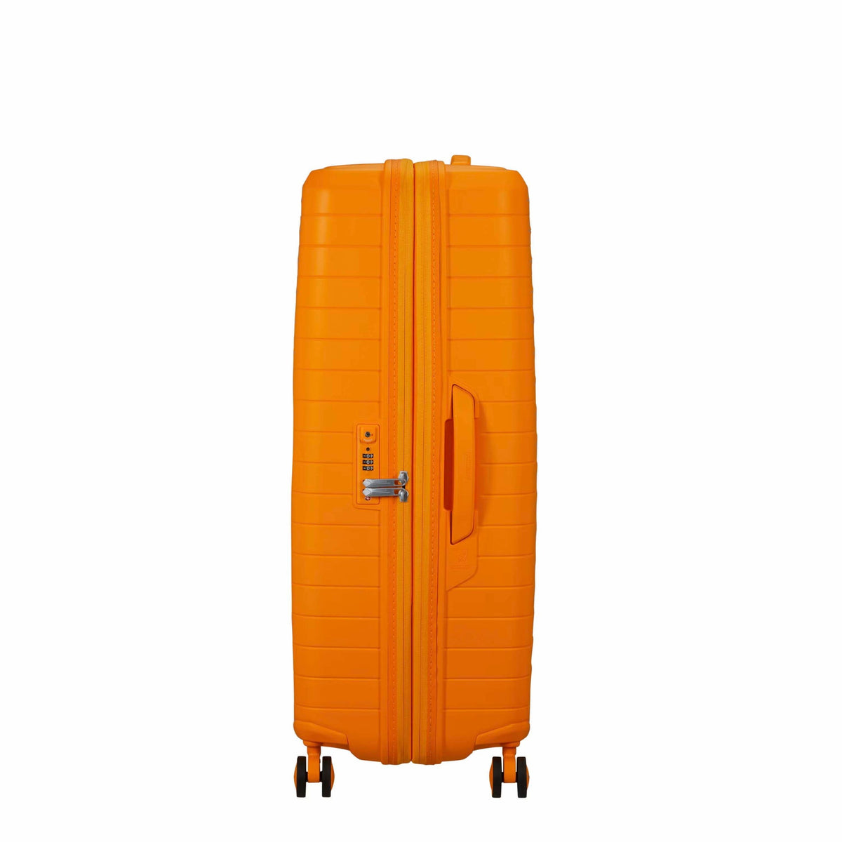 American Tourister FastForward™ Expandable Spinner 2-Piece Nested Luggage Set 44