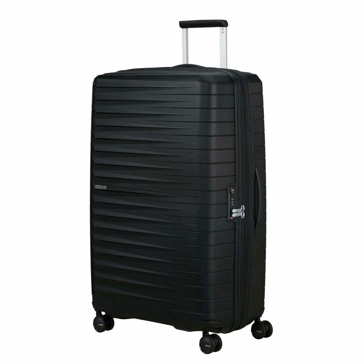 American Tourister FastForward™ Expandable Spinner 2-Piece Nested Luggage Set 45