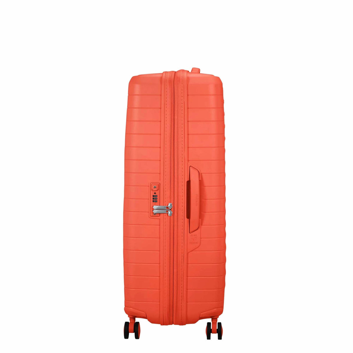 American Tourister FastForward™ Expandable Spinner Carry-On Luggage 31