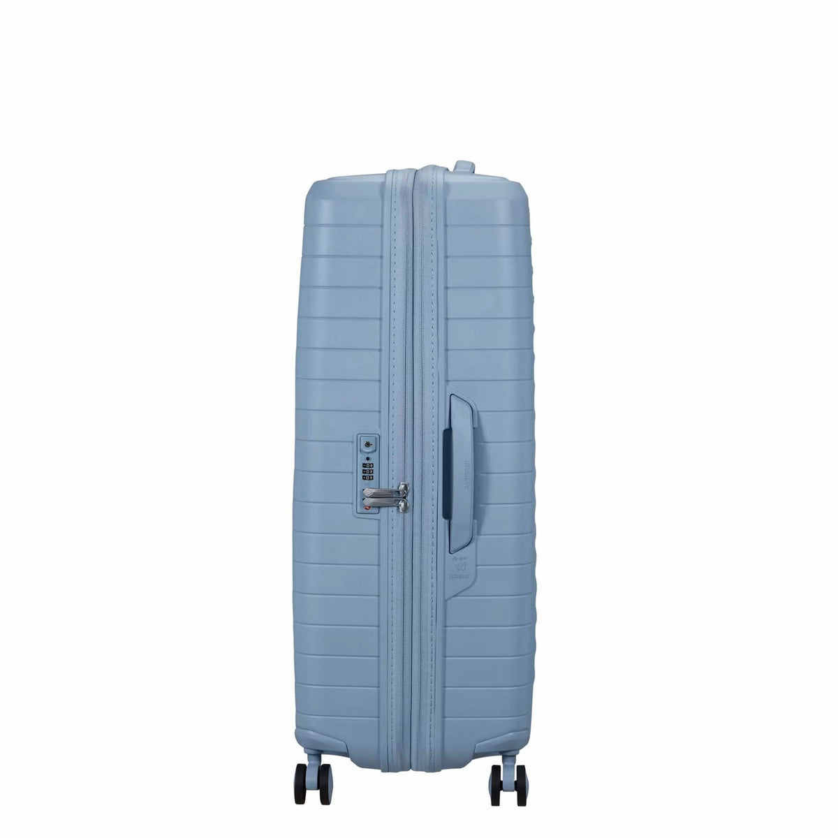 American Tourister FastForward™ Expandable Spinner Carry-On Luggage 23