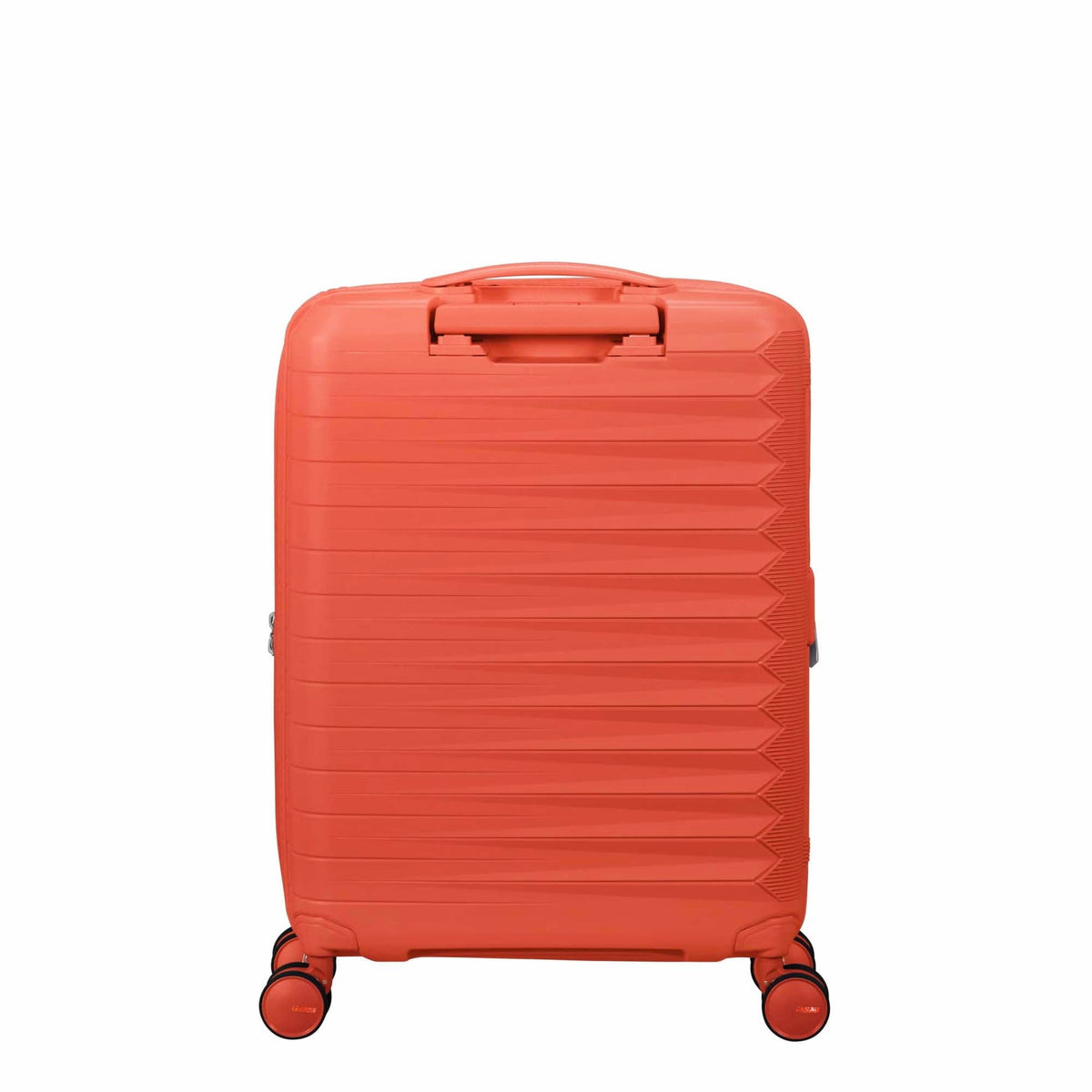 American Tourister FastForward™ Expandable Spinner Carry-On Luggage 32