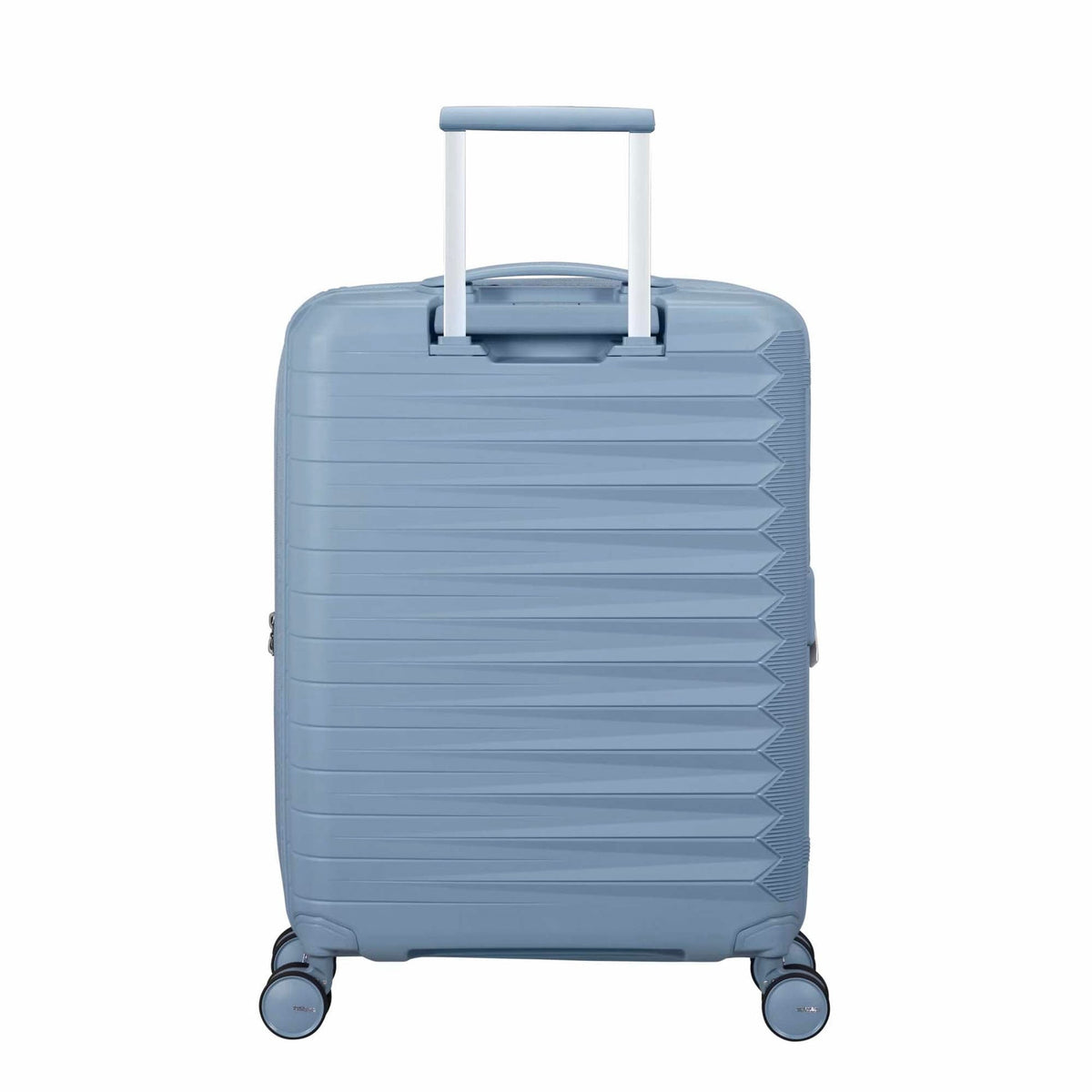 American Tourister FastForward™ Expandable Spinner Carry-On Luggage 26