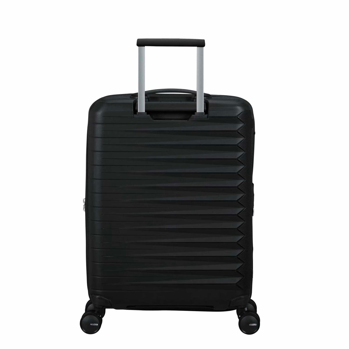 American Tourister FastForward™ Expandable Spinner Carry-On Luggage 30