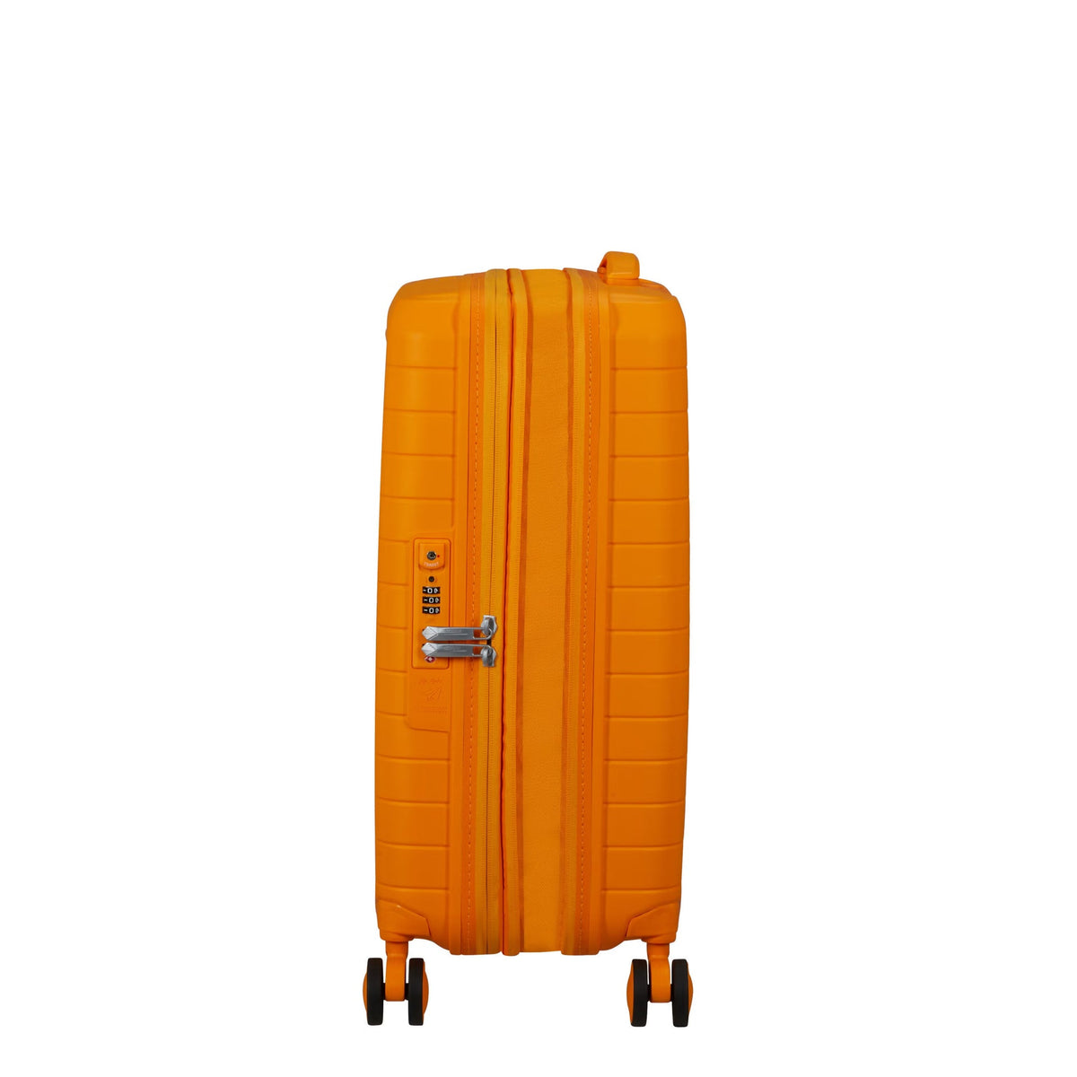 American Tourister FastForward™ Expandable Spinner Carry-On Luggage 18