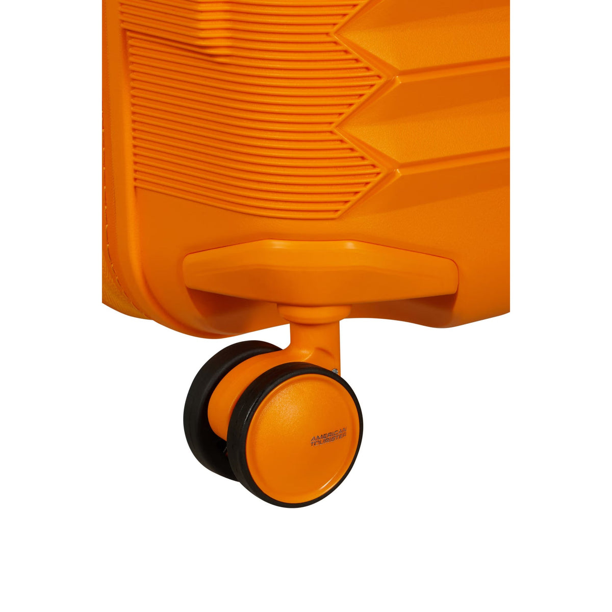 American Tourister FastForward™ Expandable Spinner Carry-On Luggage 33