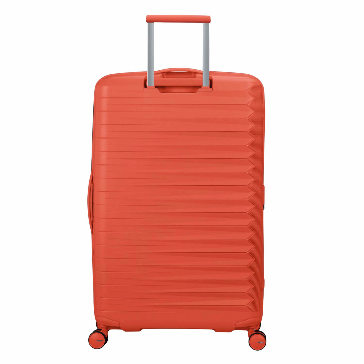 American Tourister FastForward™ Large Expandable Spinner Luggage 31