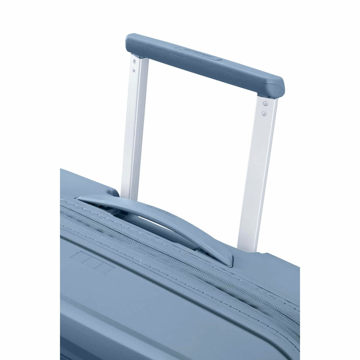 American Tourister FastForward™ Large Expandable Spinner Luggage 32