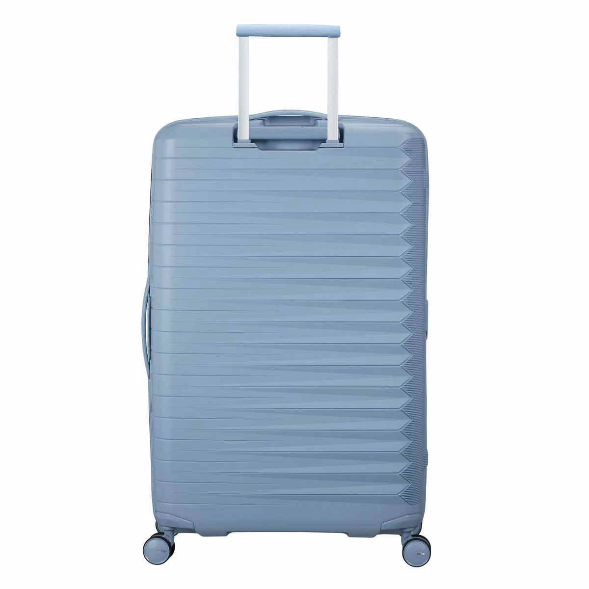 American Tourister FastForward™ Large Expandable Spinner Luggage 27