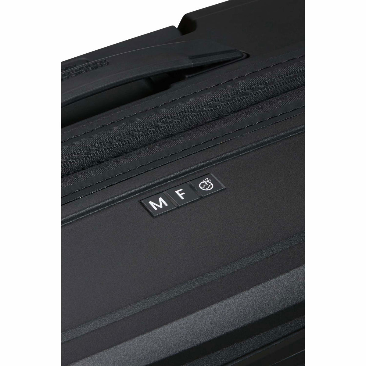 American Tourister FastForward™ Large Expandable Spinner Luggage 34