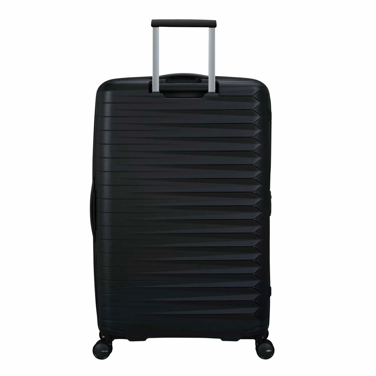 American Tourister FastForward™ Large Expandable Spinner Luggage 29