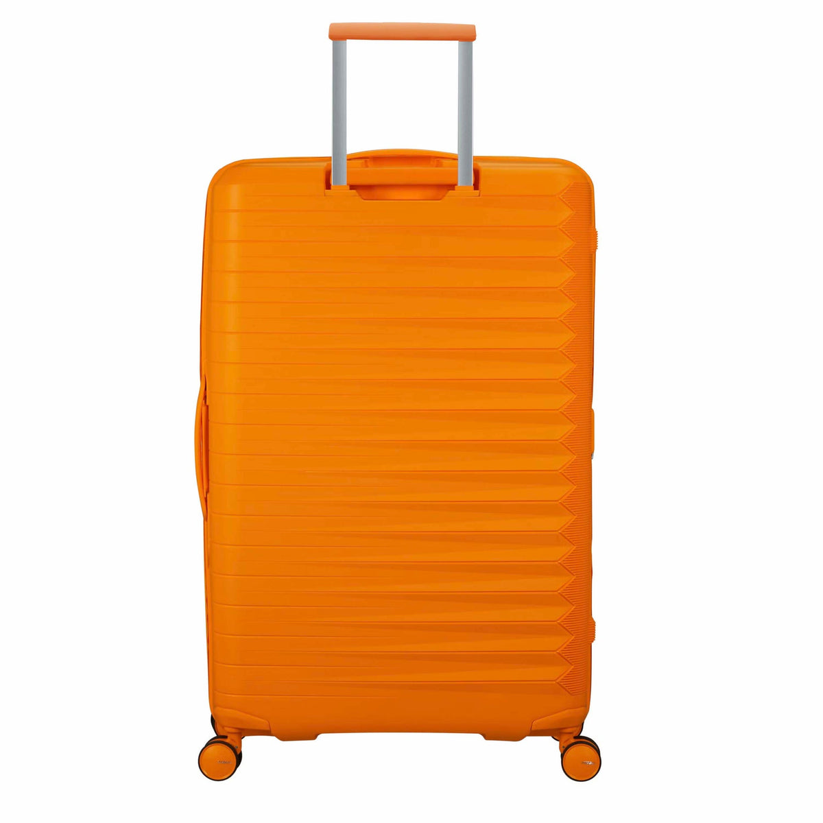 American Tourister FastForward™ Large Expandable Spinner Luggage 23