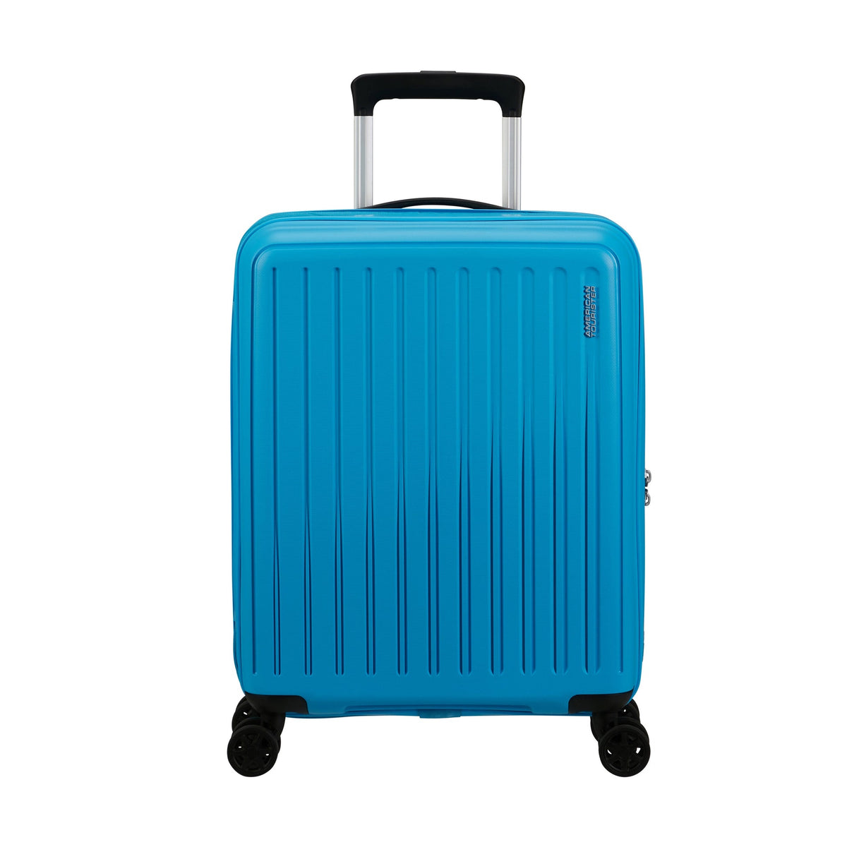 American Tourister Rejoy™ Spinner Expandable 3-Piece Luggage Set 21