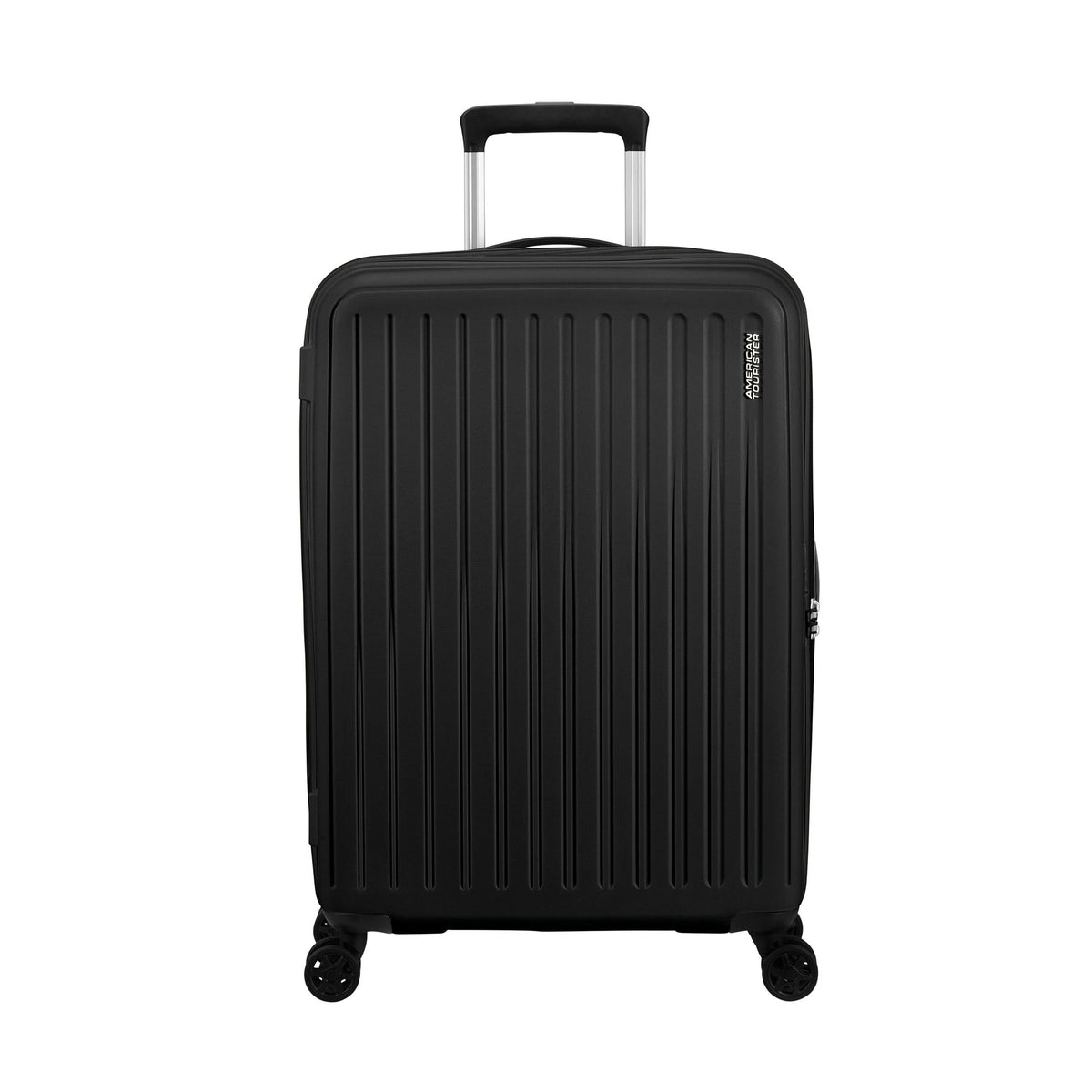 American Tourister Rejoy™ Spinner Expandable 3-Piece Luggage Set 22