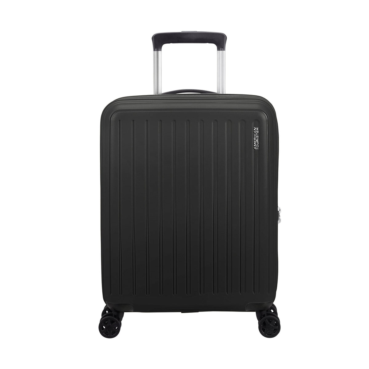American Tourister Rejoy™ Spinner Expandable 3-Piece Luggage Set 4