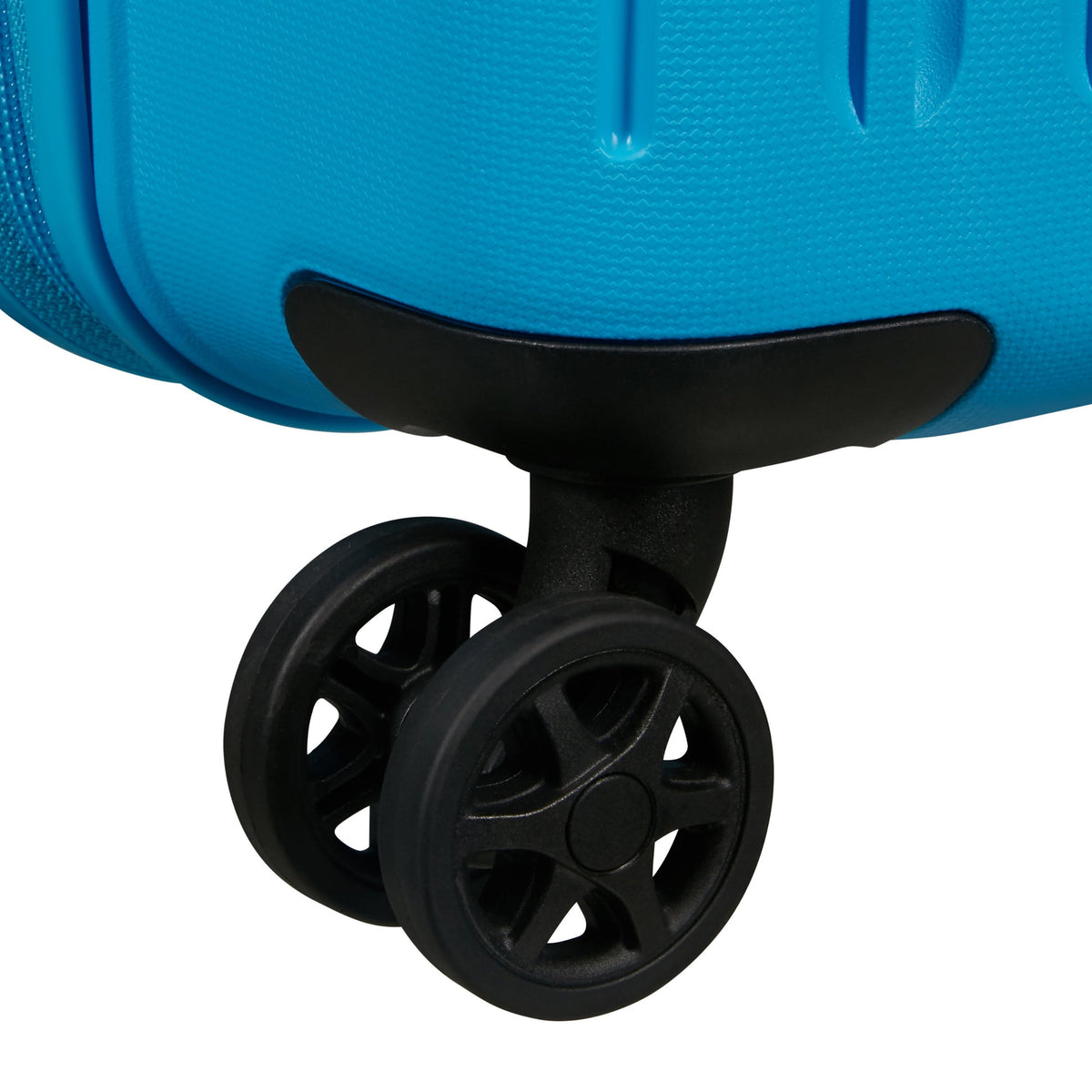 American Tourister Rejoy™ Spinner Expandable 3-Piece Luggage Set 23
